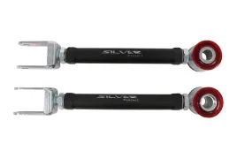 wahacze-nissan-350z-z33-regulowane-do-zmiany-zbierznosci