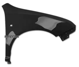 blotnik-prawy-do-skoda-fabia-1-6y-04-00-03-07-nowy-do-lakierowania