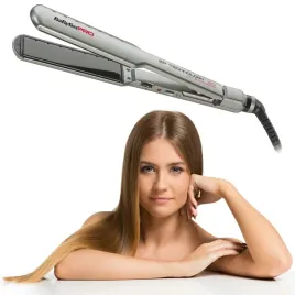 prostownica-do-wlosow-suchych-i-mokrych-babylisspro-bab2073epe