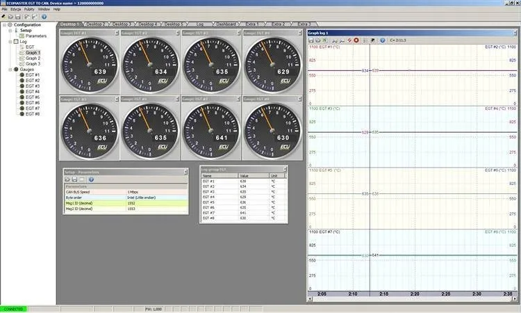 ecumaster-modul-egt-to-can