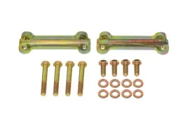 adapter-zaciskow-toyota-supra-7p0-tyl-mzr