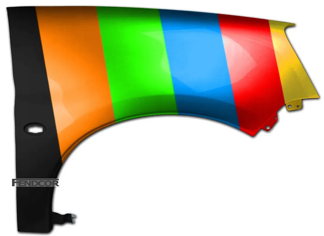 blotnik-prawy-do-peugeot-partner-2-02-08-eylc-eyl-stan-nowy