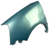blotnik-prawy-do-peugeot-partner-2-02-08-eylc-eyl-kolor-inny