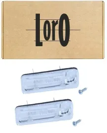 2x-podswietlenie-tablicy-rejestracyjnej-audi-a6-c5-1997-05