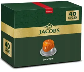 kapsulki-do-nespresso-jacobs-espresso-7-classico-40-szt