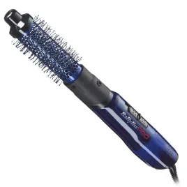 suszarko-lokowka-blue-lightning-babylisspro-bab2620e-o-32-mm