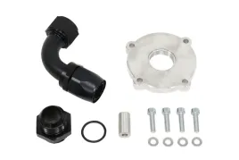 adapter-pompy-wody-ford-barra-kolanko-an20
