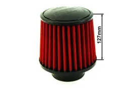 filtr-stozkowy-aem-21-203dosk-60-77mm