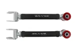 wahacze-nissan-350z-z33-regulowane-do-zmiany-kata-camber