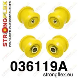 zestaw-tulei-tylnego-wozka-e46-sport