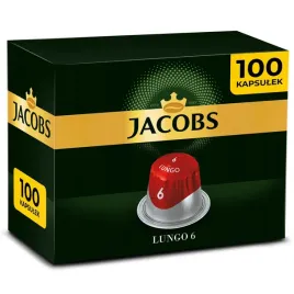 kapsulki-do-nespresso-10-x10-szt-jacobs-lungo-6-100-szt