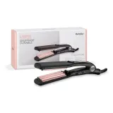 karbownica-ceramiczna-2165ce-babyliss-stan-nowy