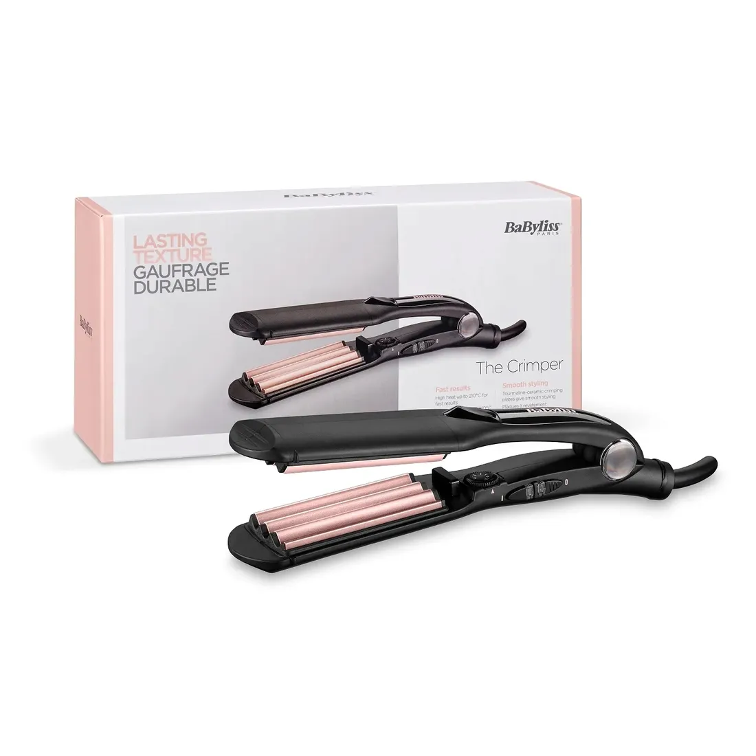 karbownica-ceramiczna-2165ce-babyliss