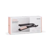 karbownica-ceramiczna-2165ce-babyliss-model-2165ce
