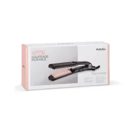 karbownica-ceramiczna-2165ce-babyliss
