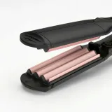 karbownica-ceramiczna-2165ce-babyliss-typ-karbownica