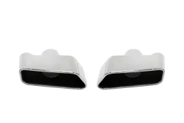 koncowka-tlumika-180x80mm-wejscie-60mm-bmw-525-polerowana-zestaw