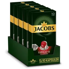 kapsulki-do-nespresso-jacobs-lungo-6-classico-50-szt