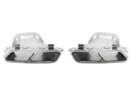 koncowka-tlumika-210x80mm-wejscie-140x85mm-mercedes-a45-s600-polerowana-zes