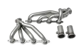 kolektor-wydechowy-ls-s10-camaro-swap