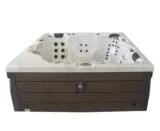 wanna-spa-major-dla-5-osob