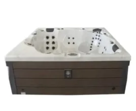 wanna-spa-major-dla-5-osob