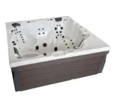 wanna-spa-major-dla-5-osob