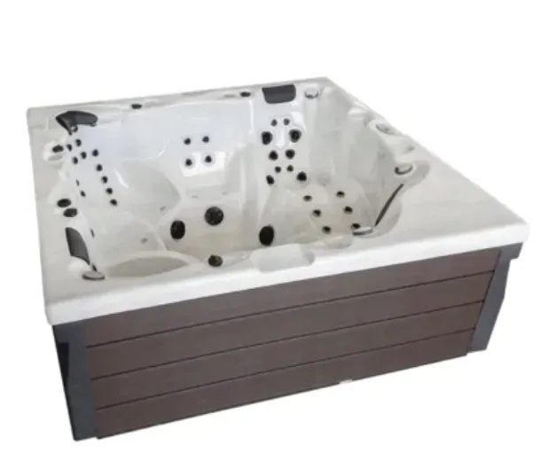 wanna-spa-major-dla-5-osob