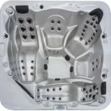 wanna-spa-major-dla-5-osob