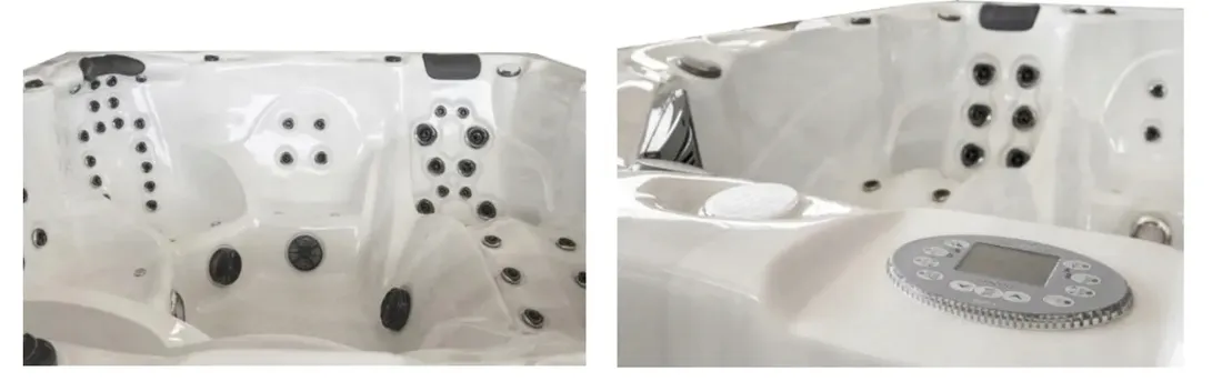 wanna-spa-major-dla-5-osob