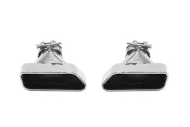 koncowka-tlumika-185x85mm-wejscie-67mm-bmw-f10-polerowana-zestaw