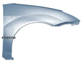 blotnik-prawy-ford-focus-mk1-i-1-98-04-z3-tonic