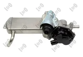 chlodnica-spalin-egr-vw-amarok-audi-q5-2-0d-2010-2017