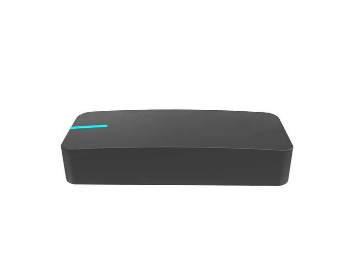 dragy-gps-performance-box-producent-czesci-dragy