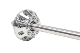 short-shifter-bmw-e30-e34-e46-440mm-galka-biala