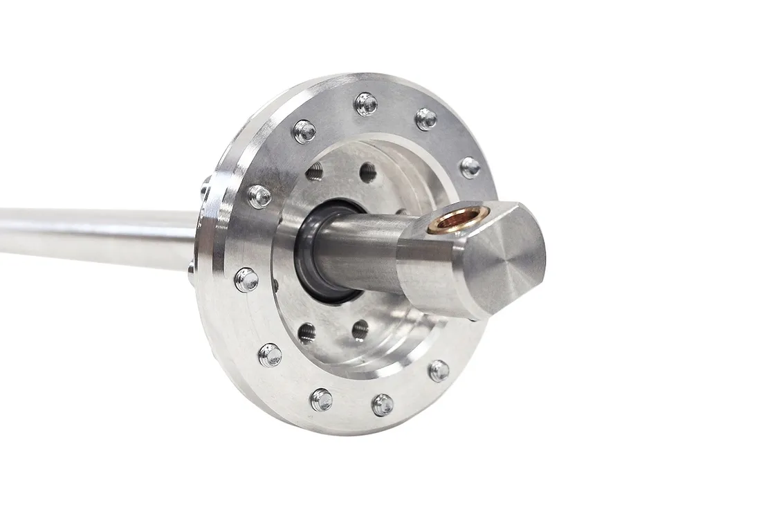 short-shifter-bmw-e30-e34-e46-440mm-galka-biala