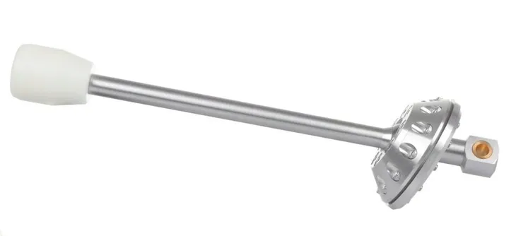 short-shifter-bmw-e30-e34-e46-440mm-galka-biala-typ-silnika-diesel