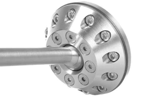 short-shifter-bmw-e30-e34-e46-440mm-galka-biala-typ-samochodu-samochody-osobowe