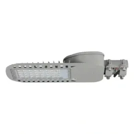 oprawa-uliczna-led-v-tac-samsung-chip-50w-soczewki-110st-135lm-w-vt-54st-40