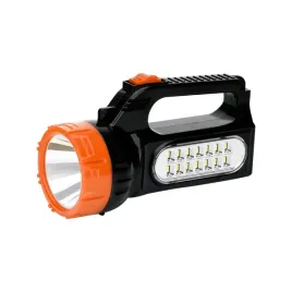 latarka-akumulatorowa-warsztatowa-szperacz-mocna