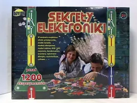 sekrety-elektroniki-1288kombinacji-85953-59537