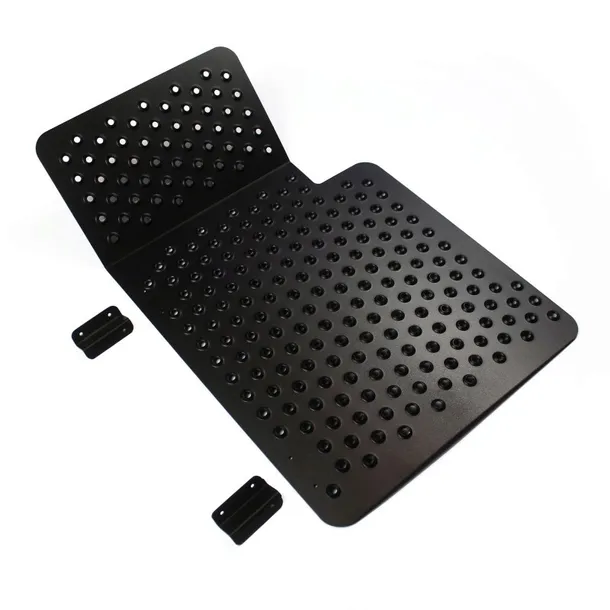 podloga-podstopnica-bmw-e90-e92-drift-kjs-numer-katalogowy-producenta-sw-277-stan-nowy