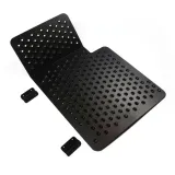 podloga-podstopnica-bmw-e90-e92-drift-kjs-numer-katalogowy-producenta-sw-277-stan-nowy