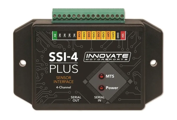 innovate-interfejs-ssi-4-plus-4-kanalowy-stan-nowy