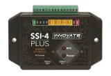 innovate-interfejs-ssi-4-plus-4-kanalowy-stan-nowy