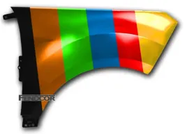 blotnik-prawy-do-ford-ecosport-13-17-w-kolorze