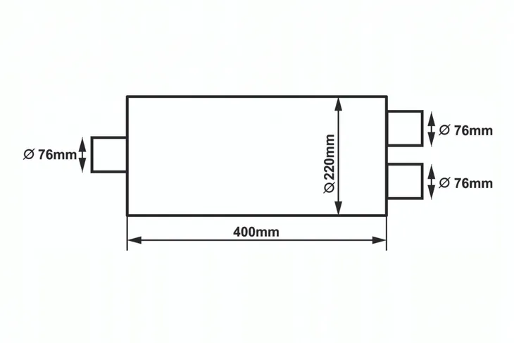 tlumik-srodkowy-76mm-rm-typ-samochodu-samochody-osobowe