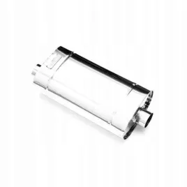 tlumik-srodkowy-63mm-rm