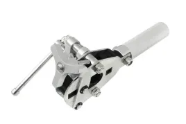 zarabiarka-do-przewodow-sztywnych-v-37st