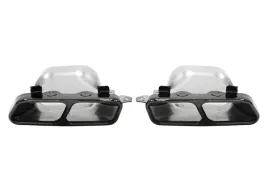 koncowka-tlumika-210x80mm-wejscie-140x85mm-mercedes-a45-s600-black-zestaw